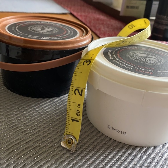 Tweak’d by Nature - Picture 6 of 6